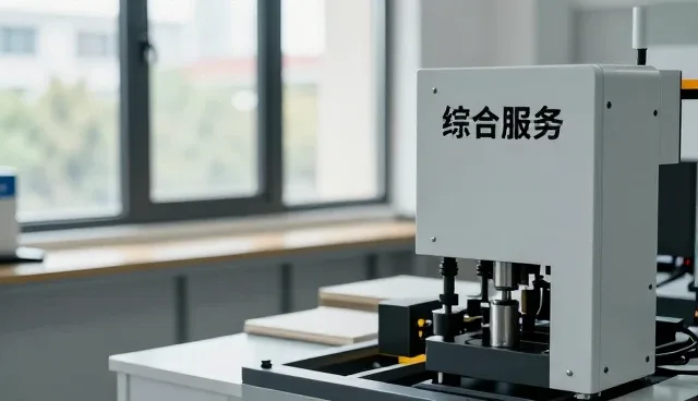 大连市沙河口区天孚洗衣店