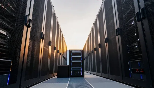 检测仪器在复杂环境中的性能表现与适用条件分析