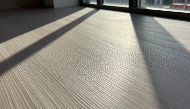 提升设备稳定性：适用条件下的维护策略分析