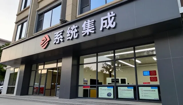 高精度检测仪器安装调试中的性能与适用条件分析