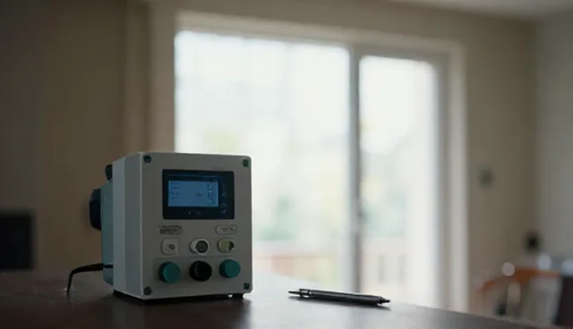 仪器选型咨询中理解偏差对结果的影响