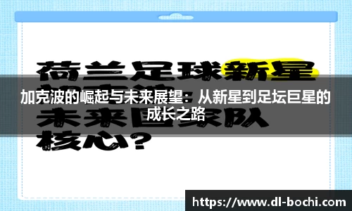 银河集团