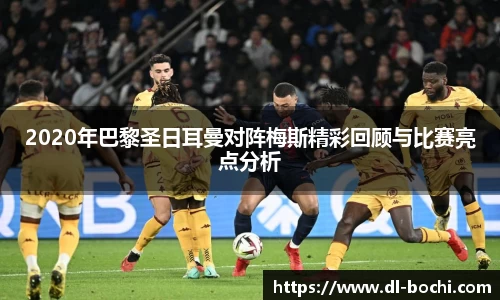 银河集团官网